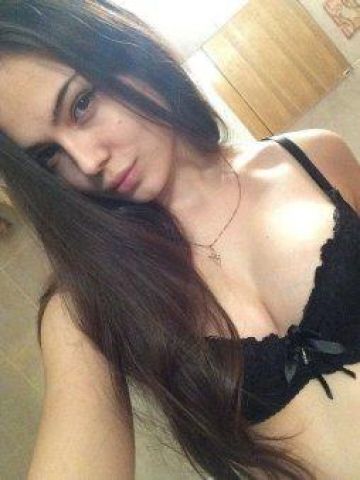 Анкета проститутки Флора - Фото 1, , 24 года, №394820